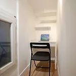 Américain De Gamme Apartamento Tolón