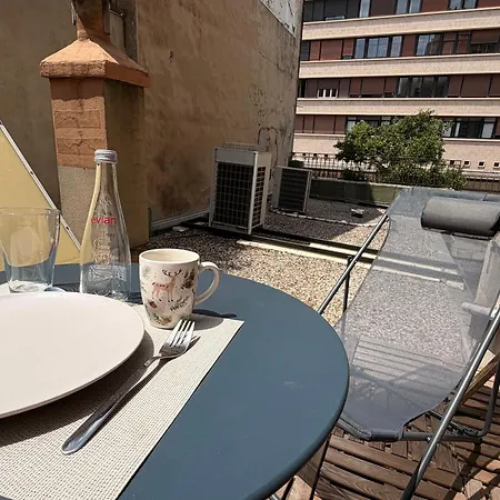 Americain De Gamme Toulon